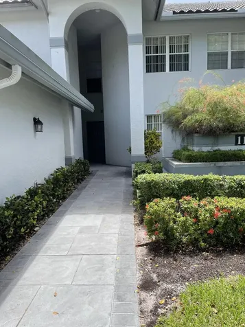 11530 Briarwood Circle Boynton Beach FL 33437