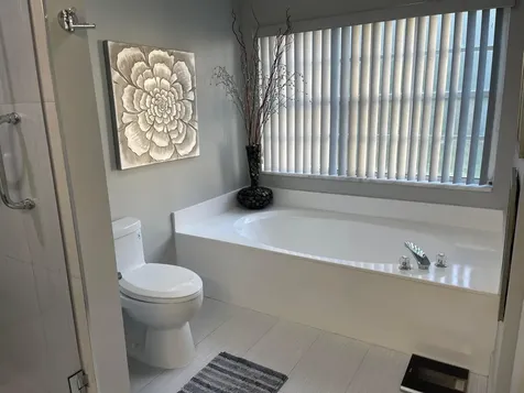 11530 Briarwood Circle Boynton Beach FL 33437