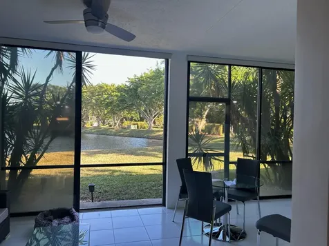 11530 Briarwood Circle Boynton Beach FL 33437