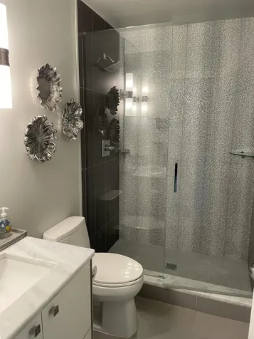11530 Briarwood Circle Boynton Beach FL 33437
