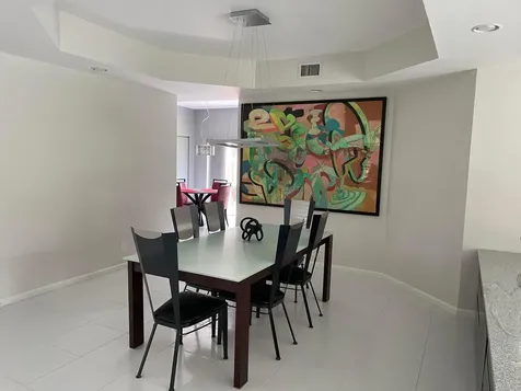 11530 Briarwood Circle Boynton Beach FL 33437