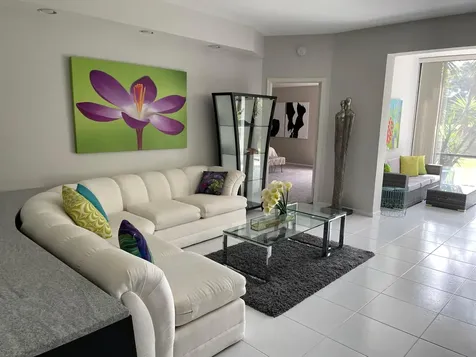 11530 Briarwood Circle Boynton Beach FL 33437