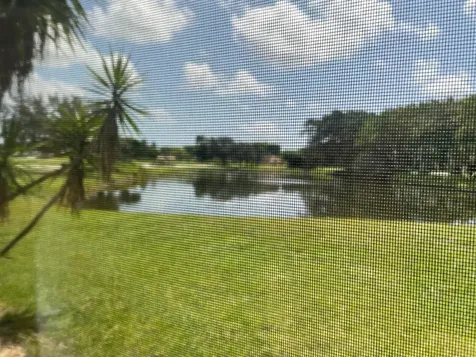 11530 Briarwood Circle Boynton Beach FL 33437