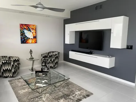 11530 Briarwood Circle Boynton Beach FL 33437