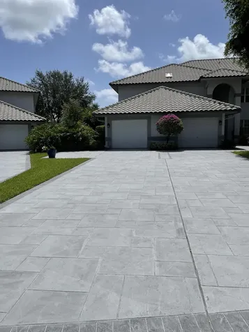11530 Briarwood Circle Boynton Beach FL 33437