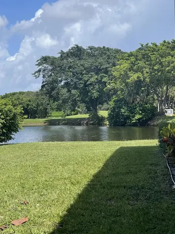 11530 Briarwood Circle Boynton Beach FL 33437