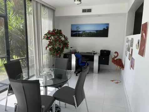 11530 Briarwood Circle Boynton Beach FL 33437