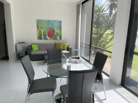 11530 Briarwood Circle Boynton Beach FL 33437