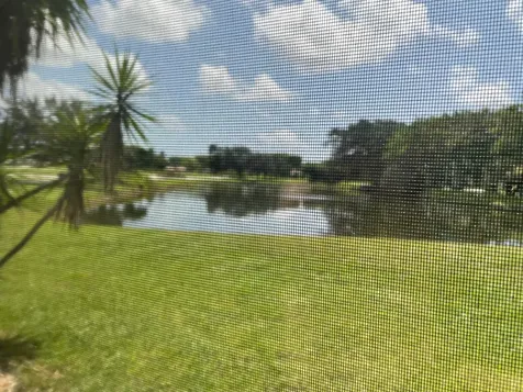 11530 Briarwood Circle Boynton Beach FL 33437