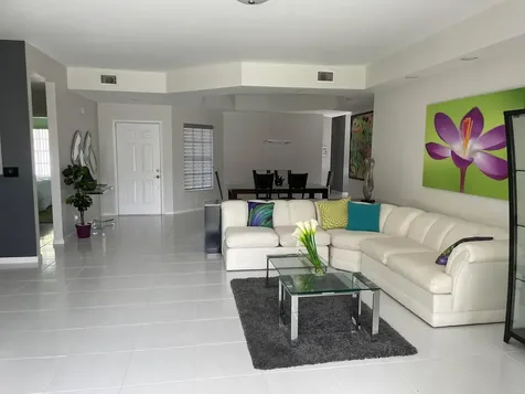 11530 Briarwood Circle Boynton Beach FL 33437