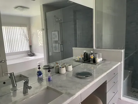 11530 Briarwood Circle Boynton Beach FL 33437