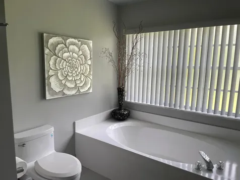 11530 Briarwood Circle Boynton Beach FL 33437