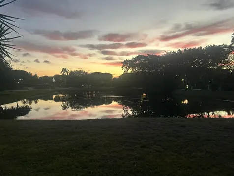 11530 Briarwood Circle Boynton Beach FL 33437