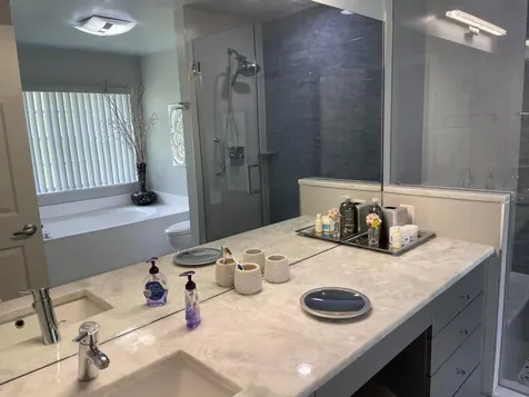11530 Briarwood Circle Boynton Beach FL 33437