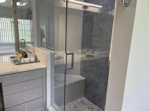 11530 Briarwood Circle Boynton Beach FL 33437