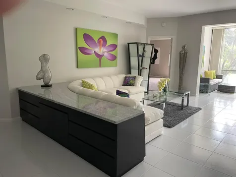 11530 Briarwood Circle Boynton Beach FL 33437