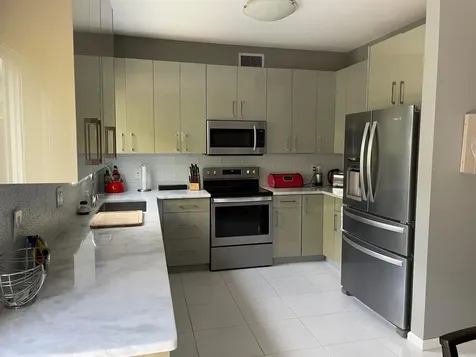 11530 Briarwood Circle Boynton Beach FL 33437