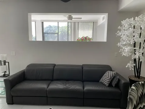 11530 Briarwood Circle Boynton Beach FL 33437