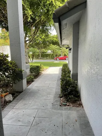 11530 Briarwood Circle Boynton Beach FL 33437