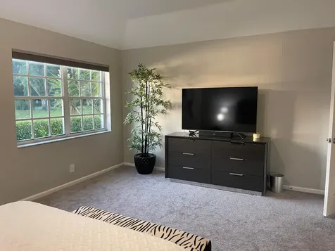 11530 Briarwood Circle Boynton Beach FL 33437