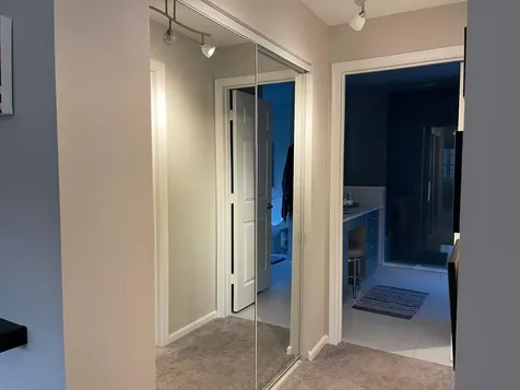 11530 Briarwood Circle Boynton Beach FL 33437