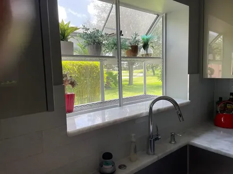 11530 Briarwood Circle Boynton Beach FL 33437