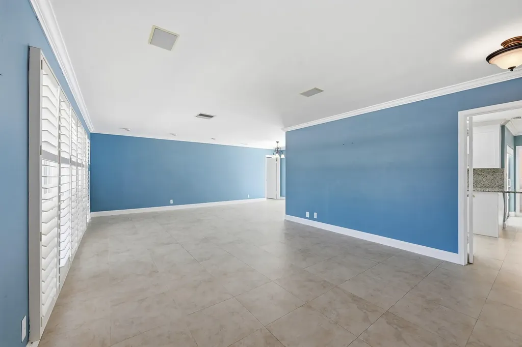 2810 NE 52nd Street Fort Lauderdale FL 33308