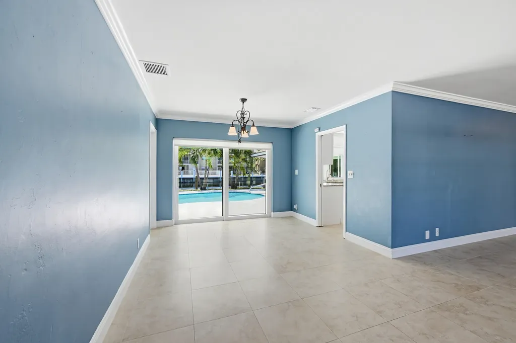 2810 NE 52nd Street Fort Lauderdale FL 33308