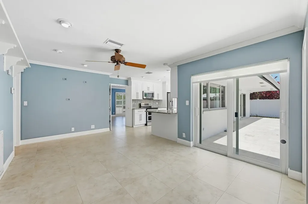 2810 NE 52nd Street Fort Lauderdale FL 33308