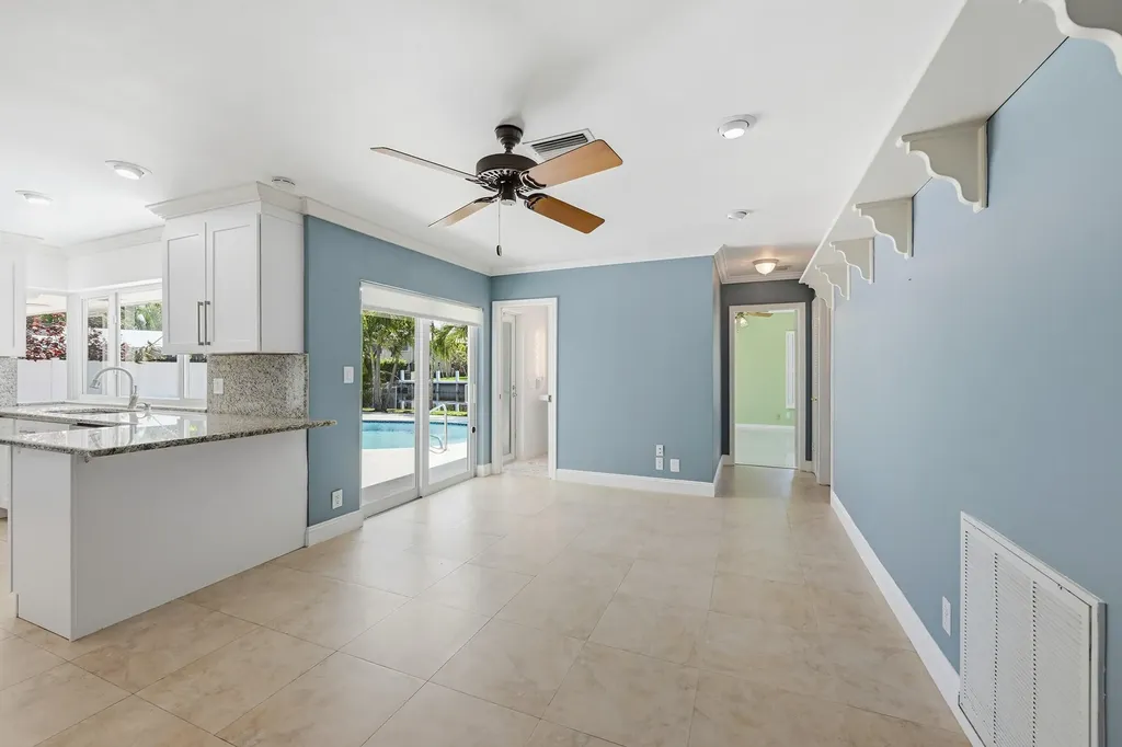 2810 NE 52nd Street Fort Lauderdale FL 33308