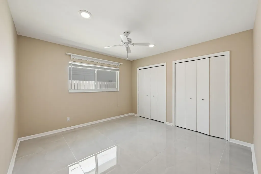2810 NE 52nd Street Fort Lauderdale FL 33308