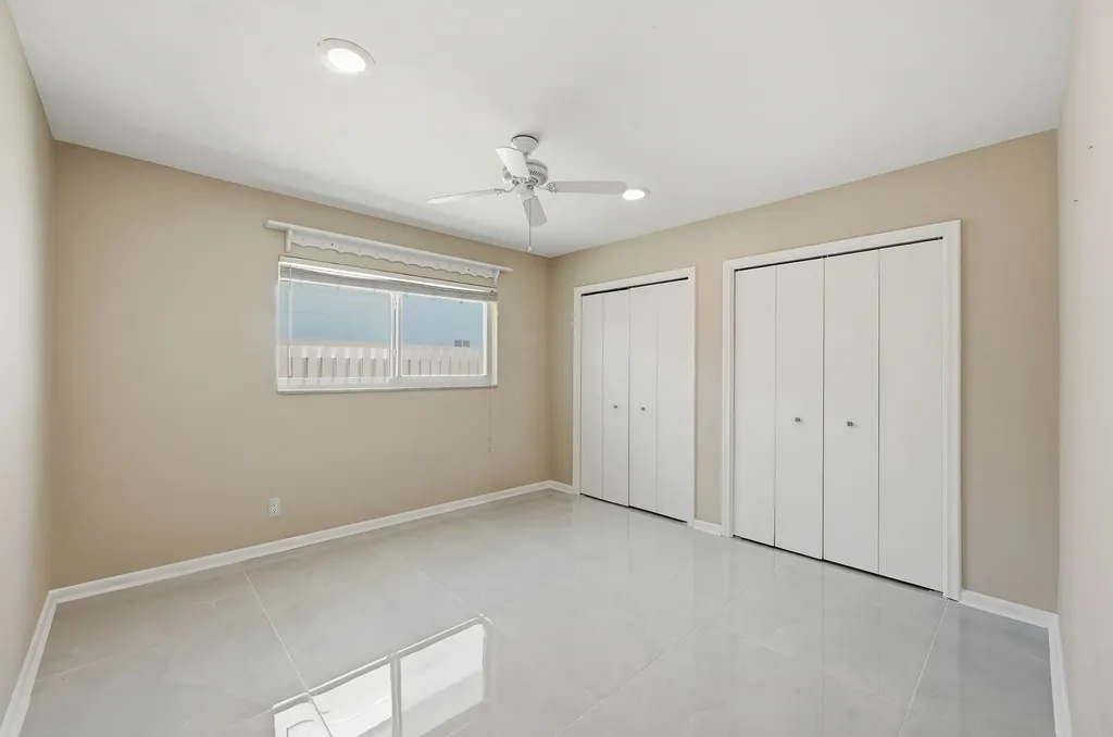 2810 NE 52nd Street Fort Lauderdale FL 33308