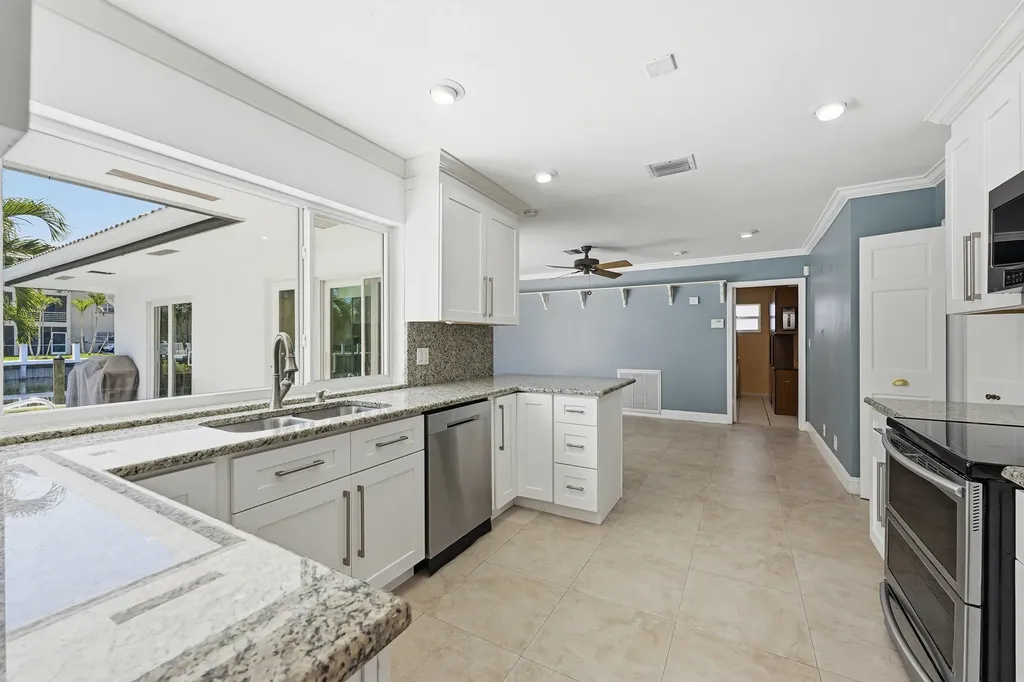 2810 NE 52nd Street Fort Lauderdale FL 33308