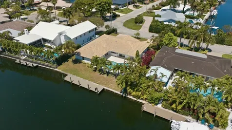 2810 NE 52nd Street Fort Lauderdale FL 33308