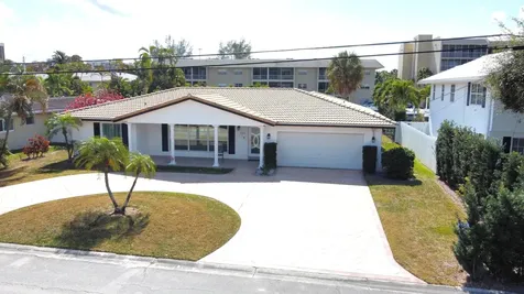 2810 NE 52nd Street Fort Lauderdale FL 33308
