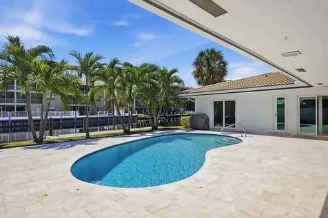 2810 NE 52nd Street Fort Lauderdale FL 33308