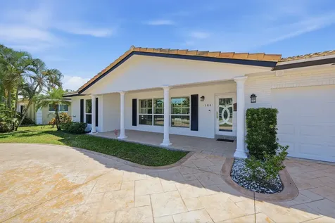 2810 NE 52nd Street Fort Lauderdale FL 33308