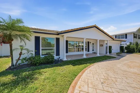 2810 NE 52nd Street Fort Lauderdale FL 33308
