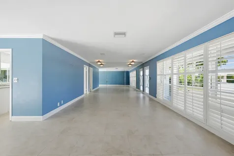 2810 NE 52nd Street Fort Lauderdale FL 33308