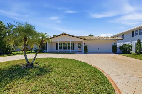 2810 NE 52nd Street Fort Lauderdale FL 33308