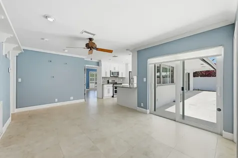 2810 NE 52nd Street Fort Lauderdale FL 33308