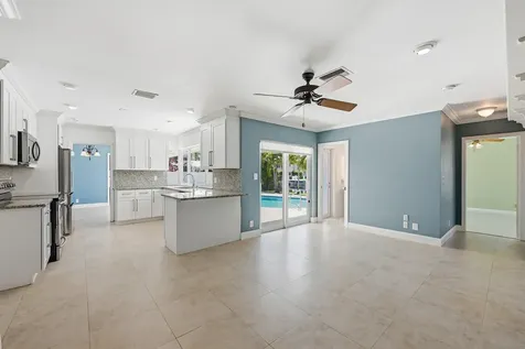 2810 NE 52nd Street Fort Lauderdale FL 33308
