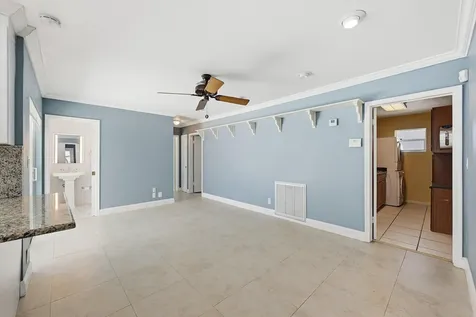 2810 NE 52nd Street Fort Lauderdale FL 33308