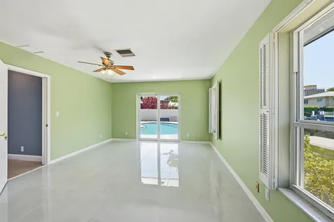 2810 NE 52nd Street Fort Lauderdale FL 33308