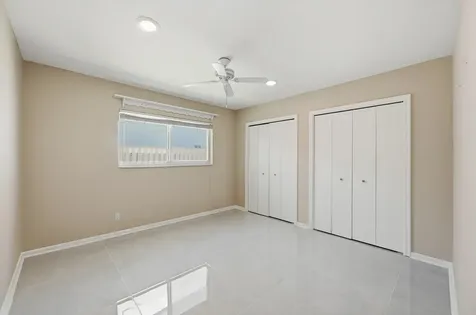2810 NE 52nd Street Fort Lauderdale FL 33308