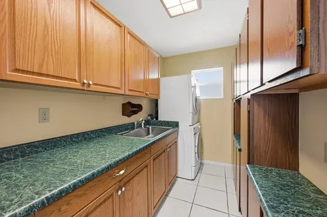 2810 NE 52nd Street Fort Lauderdale FL 33308