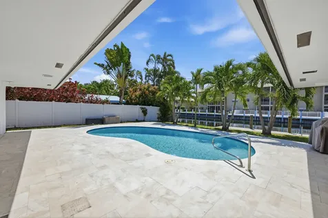 2810 NE 52nd Street Fort Lauderdale FL 33308