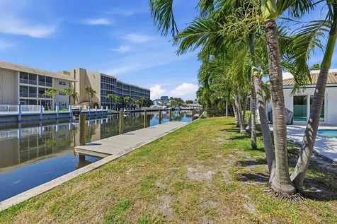 2810 NE 52nd Street Fort Lauderdale FL 33308