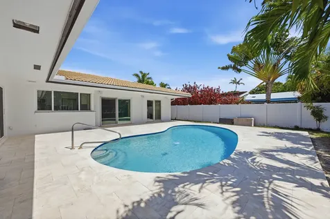 2810 NE 52nd Street Fort Lauderdale FL 33308