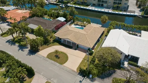 2810 NE 52nd Street Fort Lauderdale FL 33308